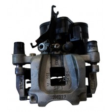 Pinça Freio Traseira Direita Discovery Sport 2.2 Diesel 2017