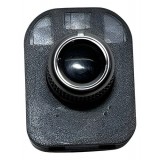 Botão Regulagem Retrovisor Audi A4 2013 8k0959565f