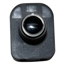 Botão Regulagem Retrovisor Audi A4 2013 8k0959565f