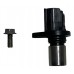 Sensor Fase Virabrequim Toyota Corolla 1.8 2008