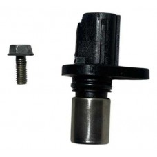 Sensor Fase Virabrequim Toyota Corolla 1.8 2008