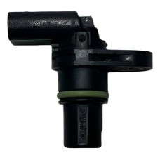 Sensor Fase Vw Golf 1.4 Tsi 2015 04c907601a