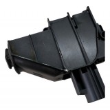 Atuador Trava Portinhola Tanque Ford Ranger 2.2  2021