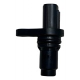 Sensor Fase Toyota Corolla 2.0 2015 01n261290