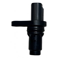 Sensor Fase Toyota Corolla 2.0 2015 01n261290