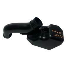 Duto Entrada Filtro Ar Saveiro Cross 2017 04e129618b