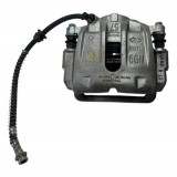 Pinça Freio Diant Direito Chery Arrizo 6 Turbo 2021