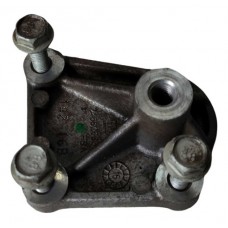 Suporte Tensor Rolamento Chevrolet S10 2.8 2017 24582633