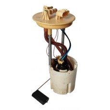 Bomba Combustivel Chevrolet S10 2.8 2017 52049623