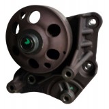 Rolamento Suporte Correia Chevrolet S10 2.8 2017 12642787