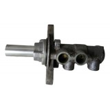 Cilindro Mestre Freio Chevrolet S10 2.8 2017