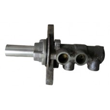 Cilindro Mestre Freio Chevrolet S10 2.8 2017