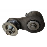 Tensor Esticador Correia Chevrolet S10 2.8 2017 24588988