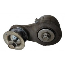 Tensor Esticador Correia Chevrolet S10 2.8 2017 24588988