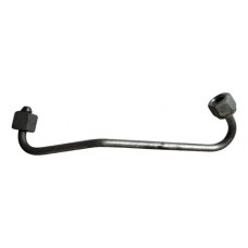 Cano Duto Flauta Injetora Chevrolet S10 2.8 2017