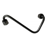 Mangueira Duto Flauta Injetora Chevrolet S10 2.8 2017