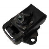 Coxim Calço Carroceria Chevrolet S10 2.8 2017