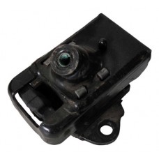 Coxim Calço Carroceria Chevrolet S10 2.8 2017