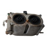 Filtro Combustivel Chevrolet S10 2.8 2017 52048128