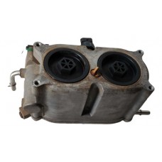 Filtro Combustivel Chevrolet S10 2.8 2017 52048128