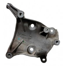 Suporte Compressor Ar Condicionado Chevrolet S10 2.8 2017