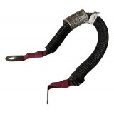 Chicote Cabo Chevrolet S10 2.8 2017 52127122