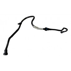 Mangueira Combustivel Chevrolet S10 2.8 2017