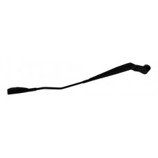 Braço Esquerdo Limpador Parabrisa Chevrolet S10 2.8 2017 Esquerdo