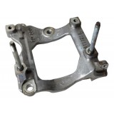 Suporte Alternador Toyota Hilux Sw4 2.8 2019