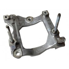 Suporte Alternador Toyota Hilux Sw4 2.8 2019