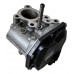 Valvula Egr Toyota Hilux Sw4 2.8 2019 25800-0e010