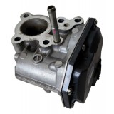 Valvula Egr Toyota Hilux Sw4 2.8 2019 25800-0e010