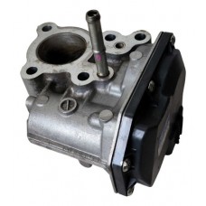 Valvula Egr Toyota Hilux Sw4 2.8 2019 25800-0e010