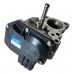 Valvula Egr Toyota Hilux Sw4 2.8 2019 25800-0e010