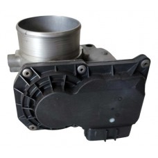 Tbi Corpo Borboletas Toyota Hilux Sw4 2.8 2019