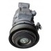 Compressor Ar Condicionado Toyota Hilux Sw4 2.8 2019