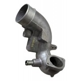 Cano Duto Toyota Hilux Sw4 2.8 2019