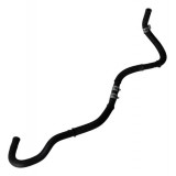 Mangueira Reservatorio Toyota Hilux Sw4 2.8 2019