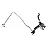 Mangueira Ar Condicionado Toyota Hilux Sw4 2.8 2019