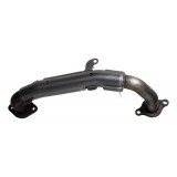 Cano Duto Egr Toyota Hilux Sw4 2.8 2019