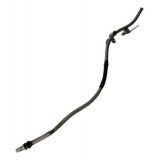 Guia Vareta Nivel Oleo Toyota Hilux Sw4 2.8 2019