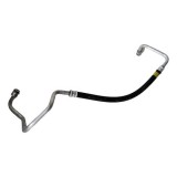 Mangueira Ar Condicionado Toyota Hilux Sw4 2.8 2019