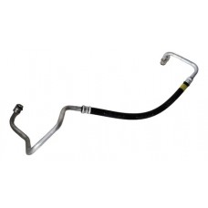 Mangueira Ar Condicionado Toyota Hilux Sw4 2.8 2019