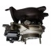 Turbina Toyota Hilux Sw4 2.8 2019