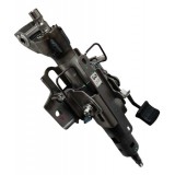 Canote Coluna Direção Toyota Hilux Sw4 2.8 2019