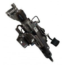 Canote Coluna Direção Toyota Hilux Sw4 2.8 2019