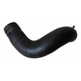 Mangueira Agua Radiador Toyota Hilux Sw4 2.8 2019