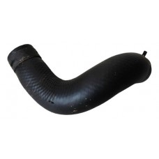 Mangueira Agua Radiador Toyota Hilux Sw4 2.8 2019