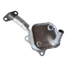 Resfriador Oleo Cambio Toyota Hilux Sw4 2.8 2019