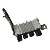 Modulo Aquecimento Bicos Toyota Hilux Sw4 2.8 2019